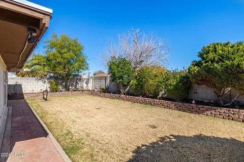 18011 N 33rd Dr, Phoenix, AZ 85053 photo 14