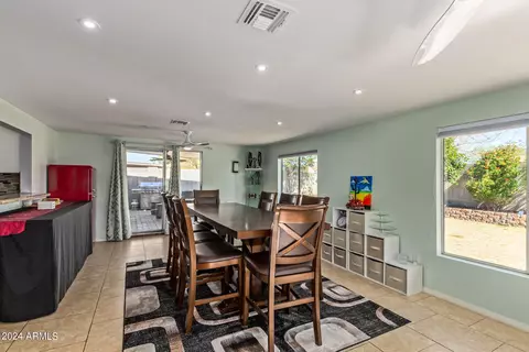 18011 N 33rd Dr, Phoenix, AZ 85053 photo 10