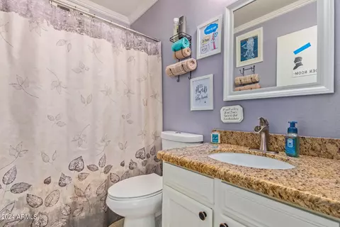18011 N 33rd Dr, Phoenix, AZ 85053 photo 11