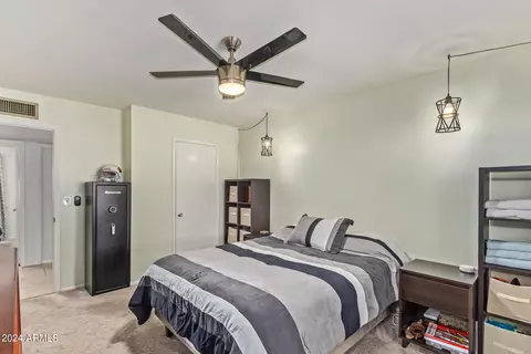 18011 N 33rd Dr, Phoenix, AZ 85053 photo 13