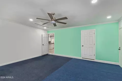 18011 N 33rd Dr, Phoenix, AZ 85053 photo 8