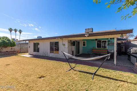 18011 N 33rd Dr, Phoenix, AZ 85053 photo 15