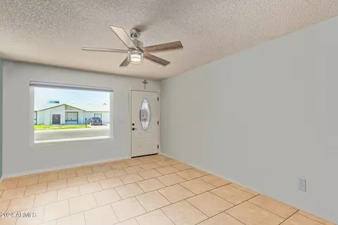18011 N 33rd Dr, Phoenix, AZ 85053 photo 7