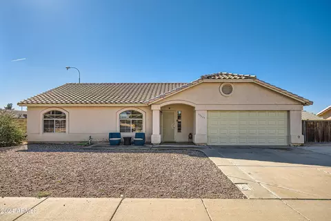13523 E Chicago St, Chandler, AZ 85225