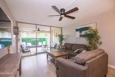 7625 E Camelback Rd #128A, Scottsdale, AZ 85251