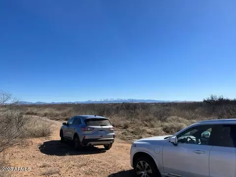 NNNN E Indian Trail Trail #144, Willcox, AZ 85643 photo 6
