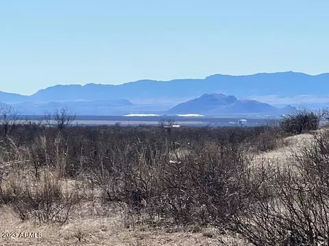 NNNN E Indian Trail Trail #144, Willcox, AZ 85643 photo 2