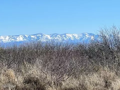 NNNN E Indian Trail Trail #144, Willcox, AZ 85643 photo 3