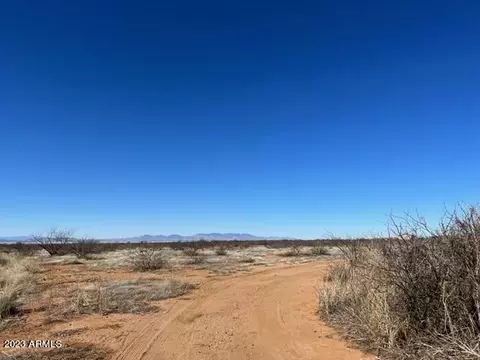 NNNN E Indian Trail Trail #144, Willcox, AZ 85643 photo 7