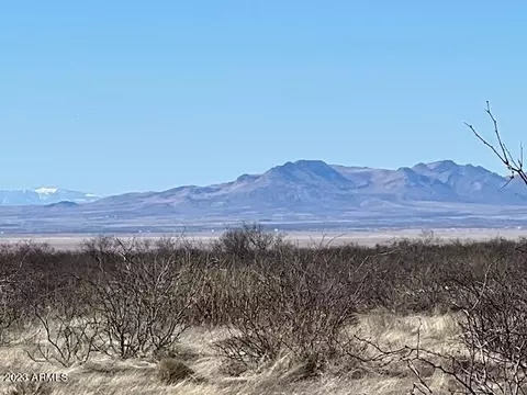 NNNN E Indian Trail Trail #144, Willcox, AZ 85643 photo 5