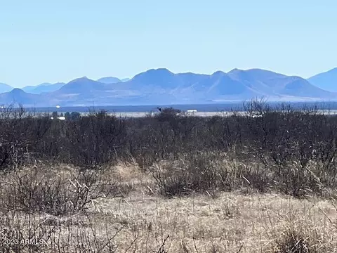 NNNN E Indian Trail Trail #144, Willcox, AZ 85643 photo 4