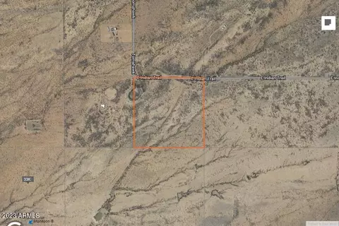 NNNN E Indian Trail Trail #144, Willcox, AZ 85643