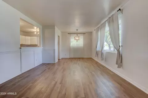 4219 E Avalon Dr, Phoenix, AZ 85018 photo 5