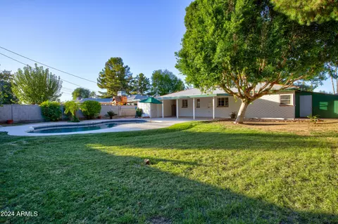 4219 E Avalon Dr, Phoenix, AZ 85018 photo 18