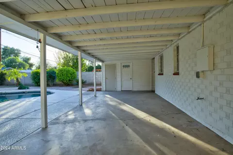 4219 E Avalon Dr, Phoenix, AZ 85018 photo 14