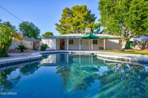 4219 E Avalon Dr, Phoenix, AZ 85018 photo 16