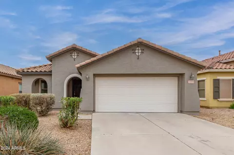 40070 W Tamara Ln, Maricopa, AZ 85138