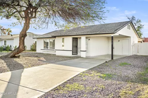 7149 W Missouri Ave, Glendale, AZ 85303