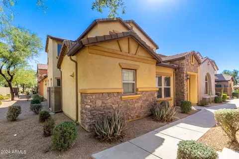 3960 E Cat Balue Dr, Phoenix, AZ 85050 photo 24