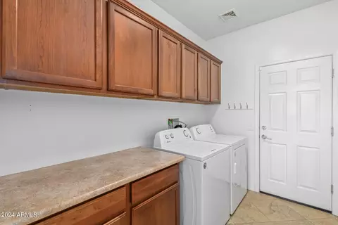 3960 E Cat Balue Dr, Phoenix, AZ 85050 photo 20