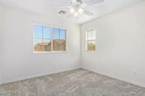 3960 E Cat Balue Dr, Phoenix, AZ 85050 photo 14