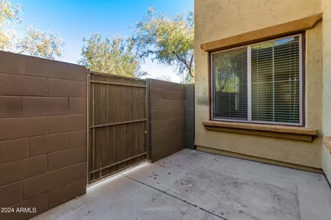 3960 E Cat Balue Dr, Phoenix, AZ 85050 photo 22