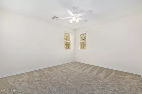 3960 E Cat Balue Dr, Phoenix, AZ 85050 photo 16