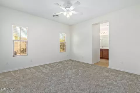 3960 E Cat Balue Dr, Phoenix, AZ 85050 photo 10
