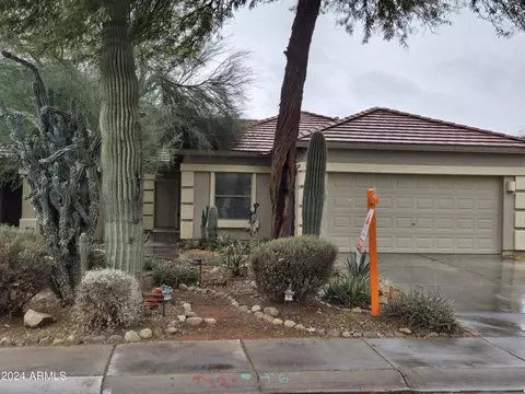 44333 W Cypress Ln, Maricopa, AZ 85138