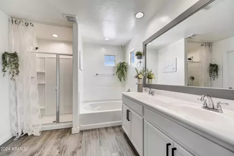 259 N 69th Pl, Mesa, AZ 85207 photo 14