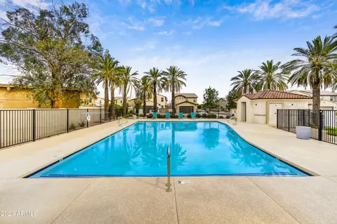 259 N 69th Pl, Mesa, AZ 85207 photo 29