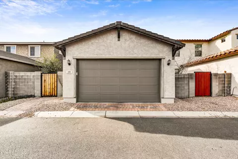 259 N 69th Pl, Mesa, AZ 85207 photo 26
