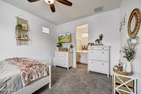 259 N 69th Pl, Mesa, AZ 85207 photo 21