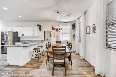 259 N 69th Pl, Mesa, AZ 85207 photo 7