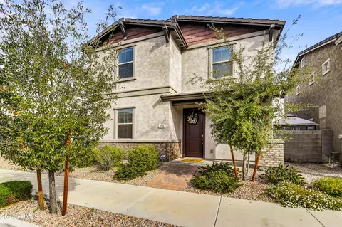 259 N 69th Pl, Mesa, AZ 85207 photo 2