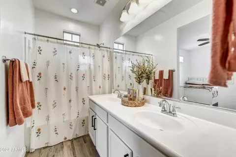 259 N 69th Pl, Mesa, AZ 85207 photo 22