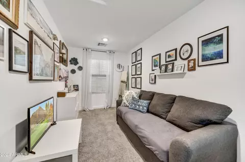 259 N 69th Pl, Mesa, AZ 85207 photo 18