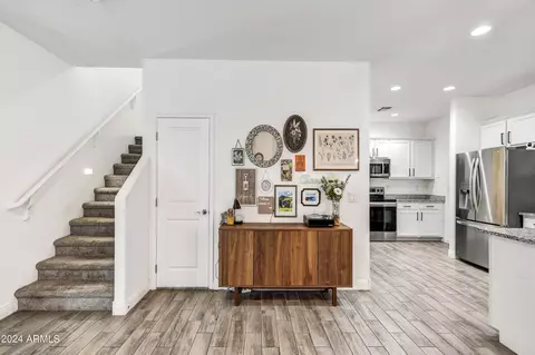 259 N 69th Pl, Mesa, AZ 85207 photo 6