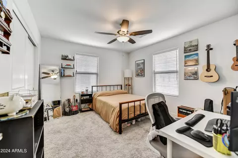 259 N 69th Pl, Mesa, AZ 85207 photo 16