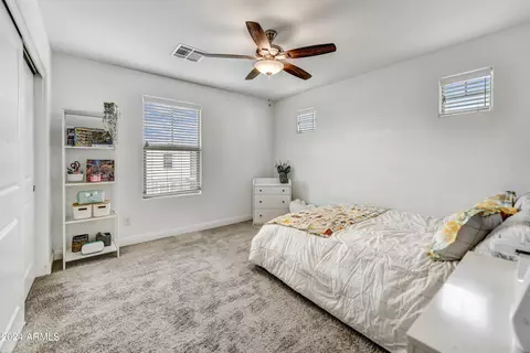 259 N 69th Pl, Mesa, AZ 85207 photo 15