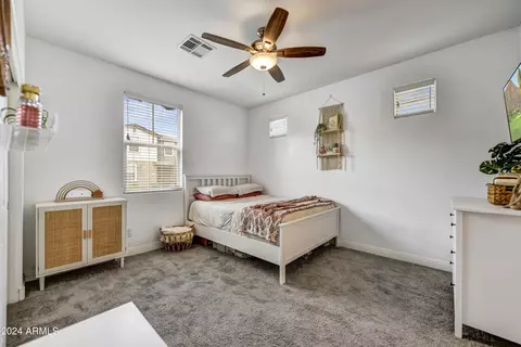 259 N 69th Pl, Mesa, AZ 85207 photo 20
