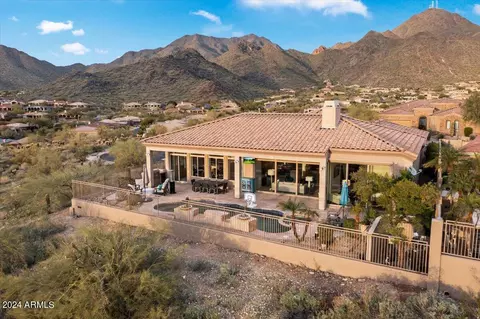 11105 E Greenway Rd, Scottsdale, AZ 85255