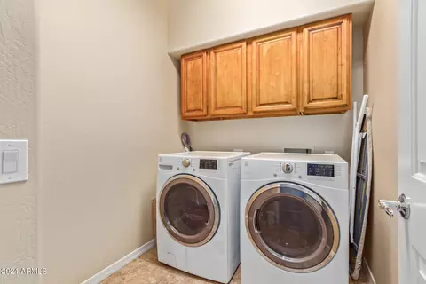 Other - 11056 E Sombra Ave, Mesa, AZ 85212 photo 2 of 3
