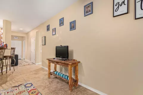 Living - 11056 E Sombra Ave, Mesa, AZ 85212 photo 5 of 5