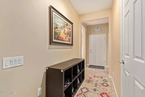 Entry Way - 11056 E Sombra Ave, Mesa, AZ 85212 photo 2 of 2