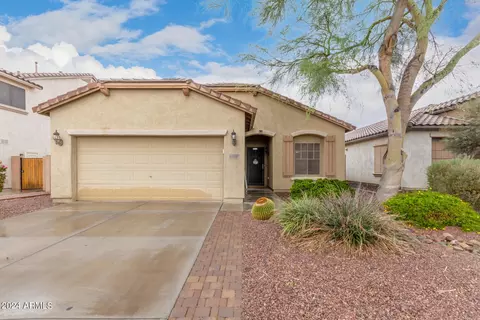 11056 E Sombra Ave, Mesa, AZ 85212