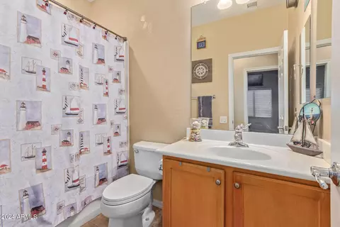 Bath - 11056 E Sombra Ave, Mesa, AZ 85212 photo 3 of 3