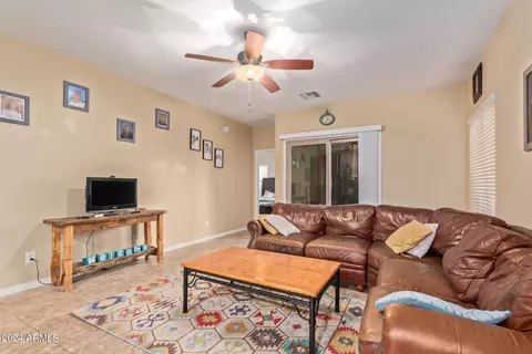 Living - 11056 E Sombra Ave, Mesa, AZ 85212 photo 1 of 5