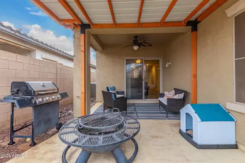 Other - 11056 E Sombra Ave, Mesa, AZ 85212 photo 3 of 3