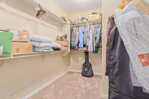 Other - 11056 E Sombra Ave, Mesa, AZ 85212 photo 1 of 3